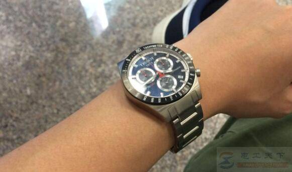 ʯӢ���ĵ��������ã��ֱ�����ص����ʱ���Ƕ��