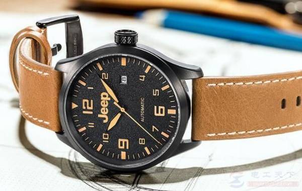 ʯӢ���ĵ��������ã��ֱ�����ص����ʱ���Ƕ��