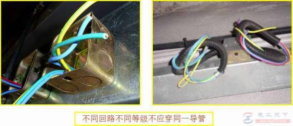 �������̹��ڴ��ߵ�������׼