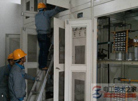 �����豸������������ܴ�ʩ���