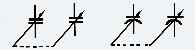 电气设备常用文字符号参考图解