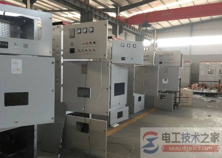 电气设备如何保证倒闸操作准确率?