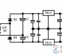 �õ���ж�ֱ����Դ���޽ӵصĵ繤�ھ�