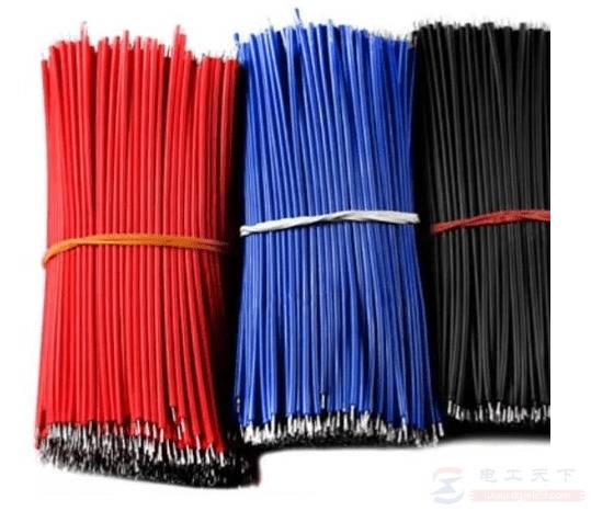 锂电池可以锡焊吗,锂电池焊接要注意什么问题