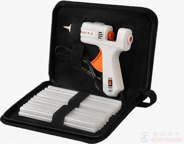 锂电池可以锡焊吗,锂电池焊接要注意什么问题