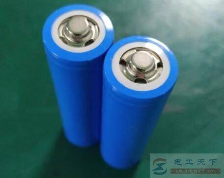 ﮵����ô����ѹ�ͽ�ѹ��