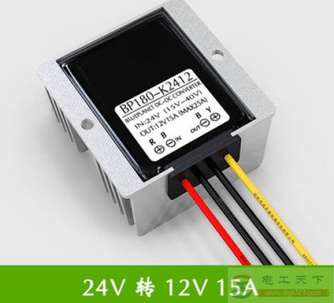 12V15A��Դ��ͬ���������޷�����ʲôԭ��