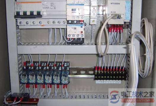 电气设备接地装置运行维护注意事项