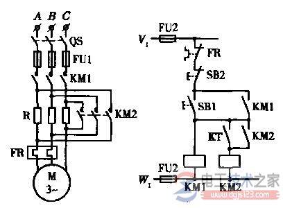 电气设备维护的安全要求及电气设备检查方法详解
