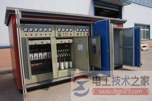 电气设备怎么安全使用?