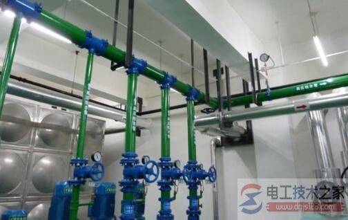 防爆电气设备修理工作业规程详解