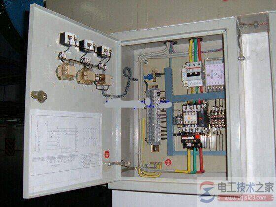 �����������װ����ô��װ��