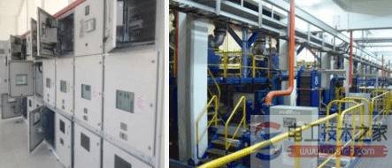 电气设备的额定值对工作状态的影响