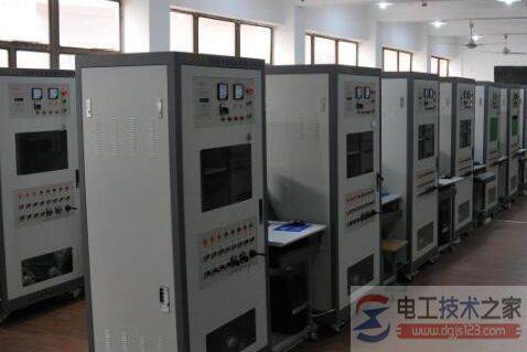 电气设备安全操作规程及适用范围详解