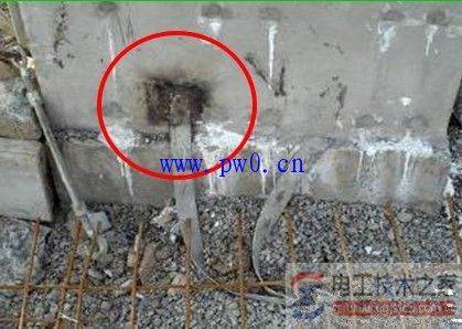 电气工程安装质量的常见问题