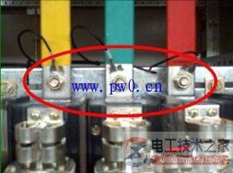 电气工程安装质量的常见问题