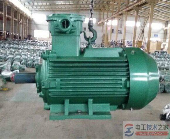 �����豸������ȫ���������������豸��ȫ����