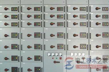 低压电气设备安全操作的八项稳妥措施