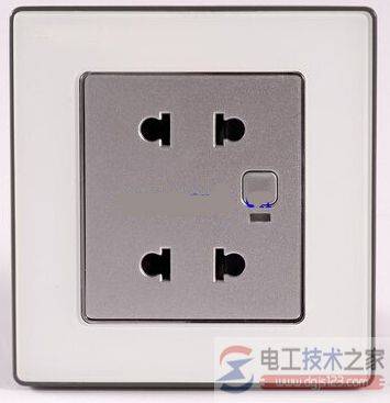 卫生间马捅后是否预留插座的问题