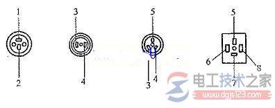 86��ǽ�ڿ��ز�����ô���ߣ�