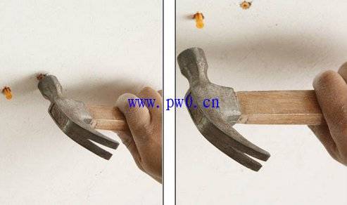 �����ư�װ�������(ͼ��)