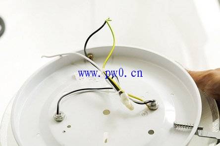 �����ư�װ�������(ͼ��)