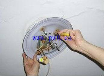 �����ư�װ�������(ͼ��)