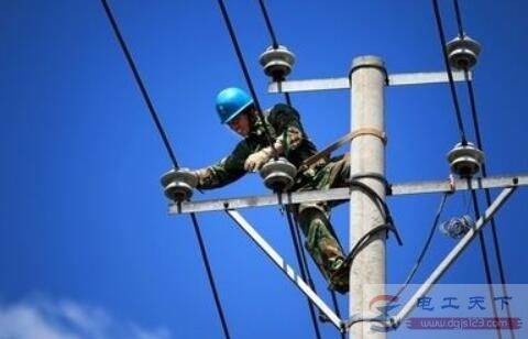 �����и�ѹ�繤֤����ϰ��(�繤������)����