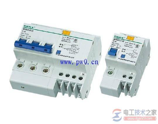 ��ͥ��·��Ҫ�����豸���ͼ��