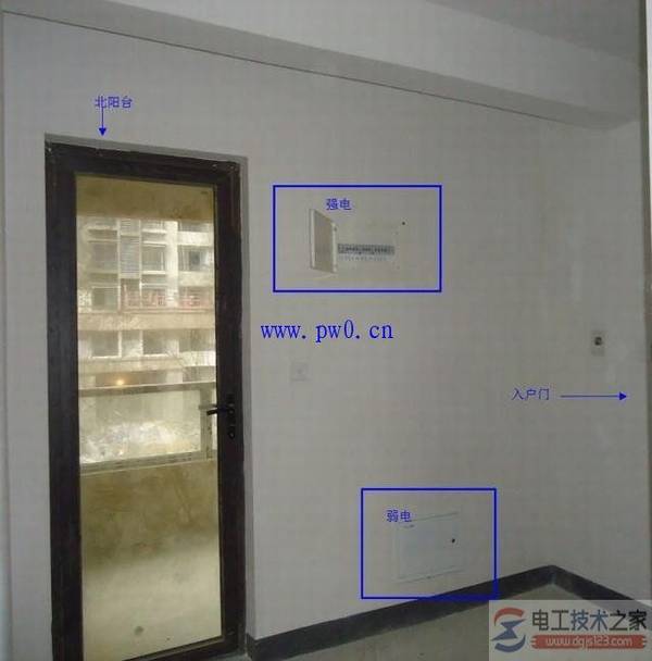 ��ͥ��·��Ҫ�����豸���ͼ��