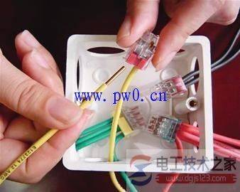 ��ͥ��·��Ҫ�����豸���ͼ��