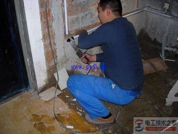 ��ͥ��·��Ҫ�����豸���ͼ��