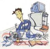 �����豸��η��𣿳��������豸�ķ����ʩ