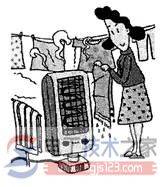 �����豸��η��𣿳��������豸�ķ����ʩ