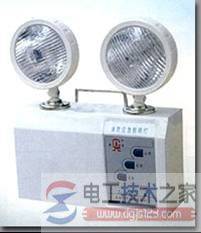 ������Դ��Ӧ������ϵͳ�Ĺ����빦��