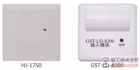 �����Զ�����ϵͳ������ģ��������������