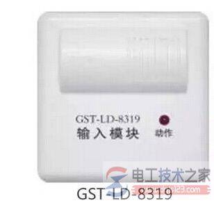 �����Զ�����ϵͳ������ģ��������������