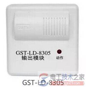 �����Զ�����ϵͳ������ģ��������������