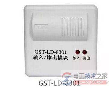 �����Զ�����ϵͳ������ģ��������������