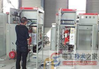 ���������豸�ı�־��ʾ����