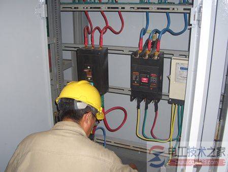 �����豸�ӵص�һ��Ҫ�����Ե�ӵ�Ҫ��