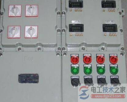 ��ѹ�͵����豸�ķ���ԭ�����