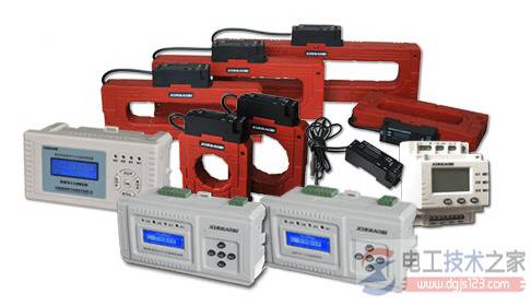 �����豸������ô�죿