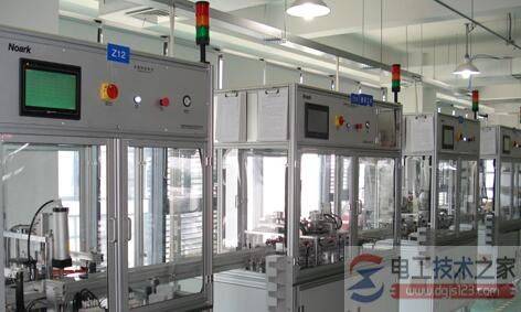 �����豸ѡ����ʲôԭ����