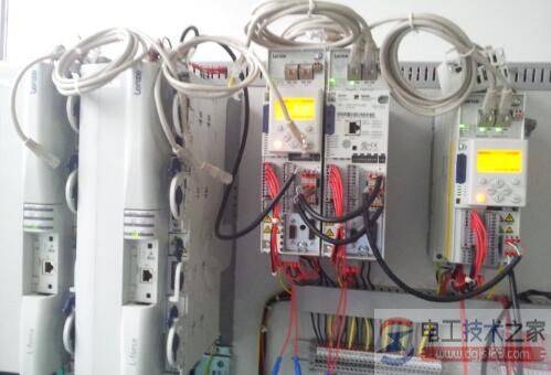 电气设备发热故障的产生原因