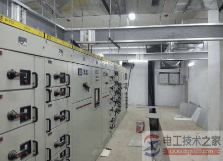 �����⼼����ⷢ���������豸���ϵķ���