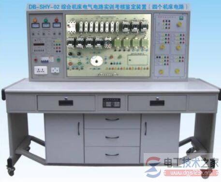 ���������豸���ϵ�����ϵ�ͨ�����ʩ