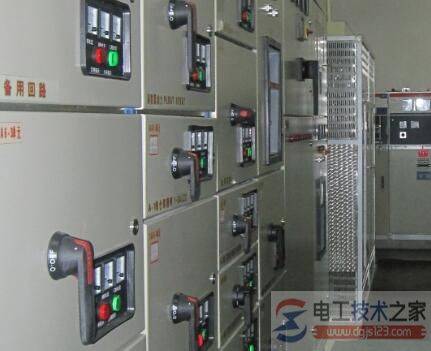 漏电保护器保护的电气设备外壳接地的一般要求