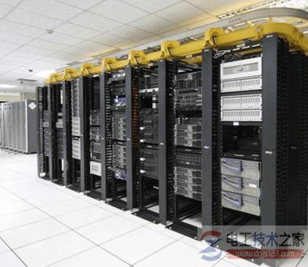 ����������������Щ���������ò��ϼ�����