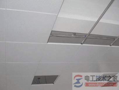 ����������������Щ���������ò��ϼ�����